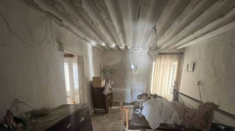 Comunidad de Madrid - Villamantilla - 304m2