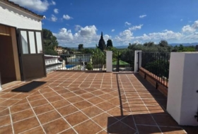 Foto 15