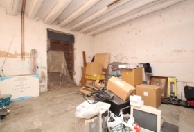 Ejea de los Caballeros 987&nbsp;m²