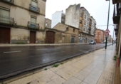 Xalet independent amb terreny en venda a la España, Eixea, ref.: TR413232 foto