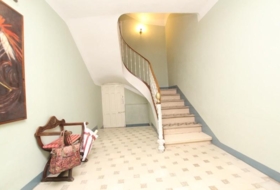 Ejea de los Caballeros 987&nbsp;m²