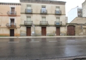 Xalet independent amb terreny en venda a la España, Eixea, ref.: TR413232 foto