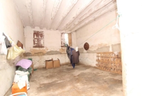 Ejea de los Caballeros 987&nbsp;m²