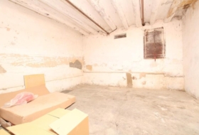 Ejea de los Caballeros 987&nbsp;m²