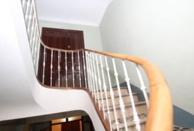 Ejea de los Caballeros 987&nbsp;m²