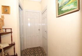 Ejea de los Caballeros 987&nbsp;m²