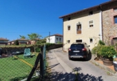 Casa de campo con terreno en venta en la España, Castro-Urdiales, ref: TR413230 foto