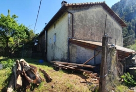 Castro-Urdiales 800&nbsp;m²