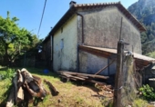 Casa de campo con terreno en venta en la España, Castro-Urdiales, ref: TR413230 foto