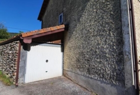 Castro-Urdiales 800&nbsp;m²