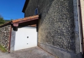 Casa de campo con terreno en venta en la España, Castro-Urdiales, ref: TR413230 foto