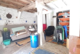 Castro-Urdiales 800&nbsp;m²