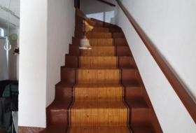 Castro-Urdiales 800&nbsp;m²