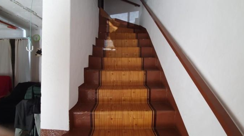 Cantabria - Castro-Urdiales - 800m2