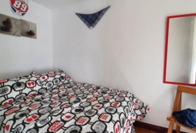Castro-Urdiales 800&nbsp;m²