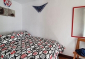Casa de campo con terreno en venta en la España, Castro-Urdiales, ref: TR413230 foto