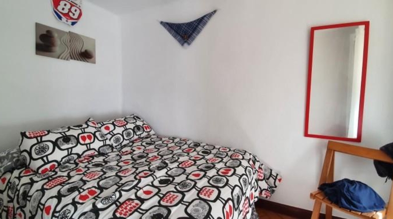 Cantabria - Castro-Urdiales - 800m2
