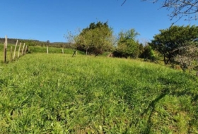 Castro-Urdiales 800&nbsp;m²