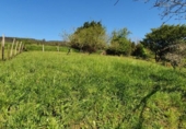 Casa de campo con terreno en venta en la España, Castro-Urdiales, ref: TR413230 foto