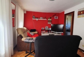 Castro-Urdiales 800&nbsp;m²