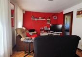 Casa de campo con terreno en venta en la España, Castro-Urdiales, ref: TR413230 foto
