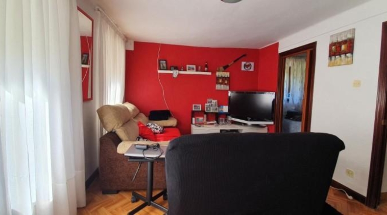 Cantabria - Castro-Urdiales - 800m2
