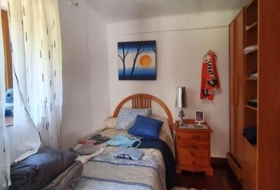 Castro-Urdiales 800&nbsp;m²