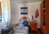 Casa de campo con terreno en venta en la España, Castro-Urdiales, ref: TR413230 foto