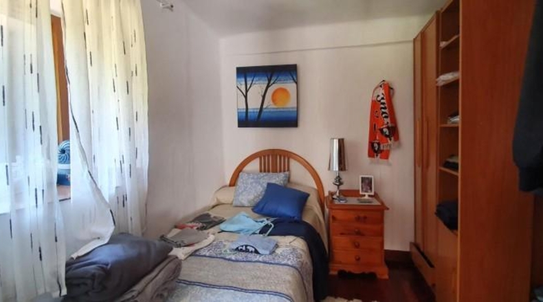 Cantabria - Castro-Urdiales - 800m2