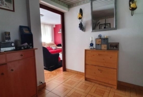 Castro-Urdiales 800&nbsp;m²