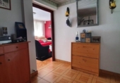 Casa de campo con terreno en venta en la España, Castro-Urdiales, ref: TR413230 foto