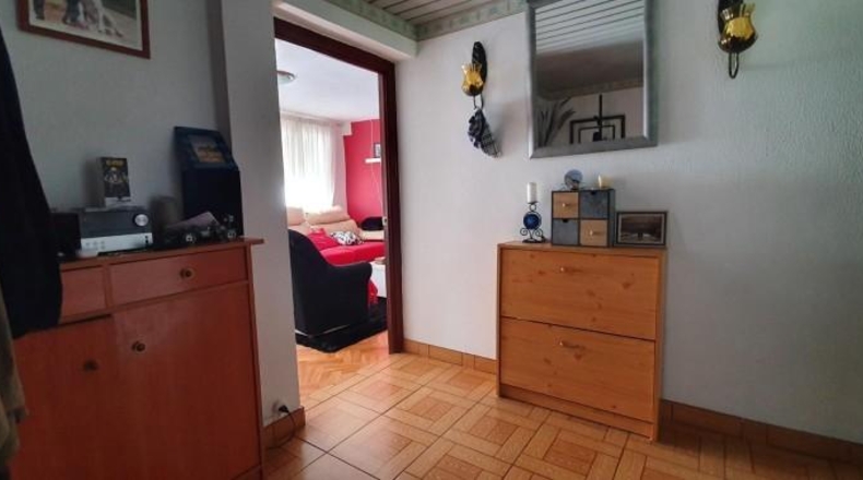 Cantabria - Castro-Urdiales - 800m2