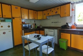 Castro-Urdiales 800&nbsp;m²