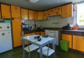 Casa de campo con terreno en venta en la España, Castro-Urdiales, ref: TR413230 foto