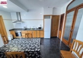 Casa de pueblo en venta en la España, Benissanó, ref: TR413233 foto