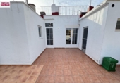 Casa de pueblo en venta en la España, Benissanó, ref: TR413233 foto