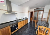 Casa de pueblo en venta en la España, Benissanó, ref: TR413233 foto
