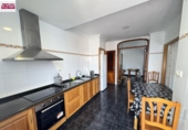 Casa de pueblo en venta en la España, Benissanó, ref: TR413233 foto