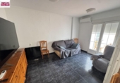 Casa de pueblo en venta en la España, Benissanó, ref: TR413233 foto