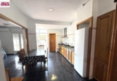 Casa de pueblo en venta en la España, Benissanó, ref: TR413233 foto