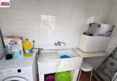 Casa de pueblo en venta en la España, Benissanó, ref: TR413233 foto