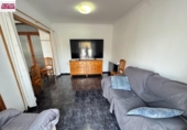 Casa de pueblo en venta en la España, Benissanó, ref: TR413233 foto
