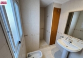 Casa de pueblo en venta en la España, Benissanó, ref: TR413233 foto