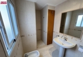 Casa de pueblo en venta en la España, Benissanó, ref: TR413233 foto