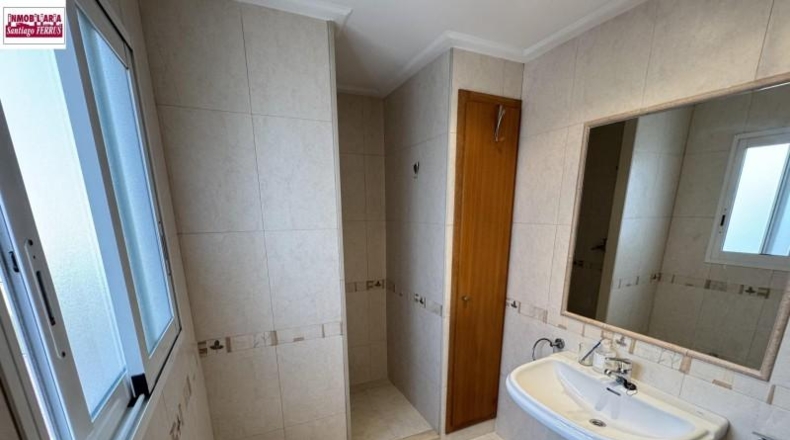 València - Benissanó - 286m2