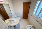Casa de pueblo en venta en la España, Benissanó, ref: TR413233 foto