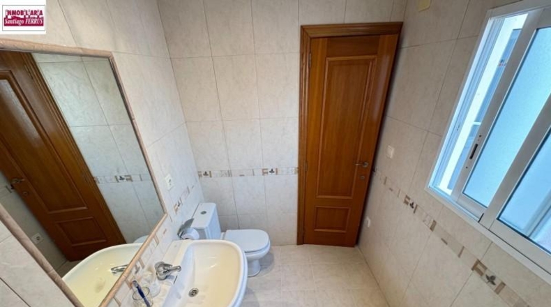 València - Benissanó - 286m2
