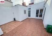 Casa de pueblo en venta en la España, Benissanó, ref: TR413233 foto