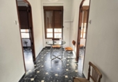 Casa de pueblo en venta en la España, Benissanó, ref: TR413233 foto