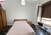 Casa de pueblo en venta en la España, Benissanó, ref: TR413233 foto